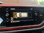 Volkswagen Polo 1.0 TSI Beats // PDC // STOELVERWARMING // AIRCO