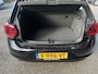 Volkswagen Polo 1.0 TSI Beats // PDC // STOELVERWARMING // AIRCO