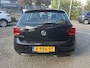 Volkswagen Polo 1.0 TSI Beats // PDC // STOELVERWARMING // AIRCO