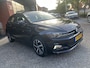 Volkswagen Polo 1.0 TSI Beats // PDC // STOELVERWARMING // AIRCO