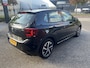 Volkswagen Polo 1.0 TSI Beats // PDC // STOELVERWARMING // AIRCO