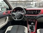 Volkswagen Polo 1.0 TSI Beats // PDC // STOELVERWARMING // AIRCO