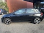Volkswagen Polo 1.0 TSI Beats // PDC // STOELVERWARMING // AIRCO