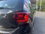 Volkswagen Polo 1.0 TSI Beats // PDC // STOELVERWARMING // AIRCO