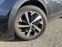 Volkswagen Polo 1.0 TSI Beats // PDC // STOELVERWARMING // AIRCO