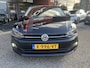 Volkswagen Polo 1.0 TSI Beats // PDC // STOELVERWARMING // AIRCO