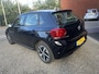 Volkswagen Polo 1.0 TSI Beats // PDC // STOELVERWARMING // AIRCO