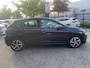 Volkswagen Polo 1.0 TSI Beats // PDC // STOELVERWARMING // AIRCO