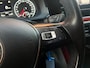 Volkswagen Polo 1.0 TSI Beats // PDC // STOELVERWARMING // AIRCO