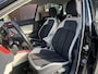Volkswagen Polo 1.0 TSI Beats // PDC // STOELVERWARMING // AIRCO
