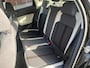 Volkswagen Polo 1.0 TSI Beats // PDC // STOELVERWARMING // AIRCO