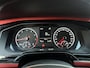Volkswagen Polo 1.0 TSI Beats // PDC // STOELVERWARMING // AIRCO