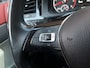 Volkswagen Polo 1.0 TSI Beats // PDC // STOELVERWARMING // AIRCO