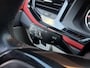 Volkswagen Polo 1.0 TSI Beats // PDC // STOELVERWARMING // AIRCO
