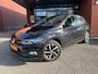 Volkswagen Polo 1.0 TSI Beats // PDC // STOELVERWARMING // AIRCO