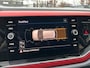 Volkswagen Polo 1.0 TSI Beats // PDC // STOELVERWARMING // AIRCO