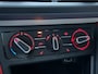 Volkswagen Polo 1.0 TSI Beats // PDC // STOELVERWARMING // AIRCO