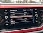 Volkswagen Polo 1.0 TSI Beats // PDC // STOELVERWARMING // AIRCO