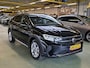 Volkswagen Taigo 1.0 TSI Life Edition -95pk- | Camera | Keyless go | Lane Assist | Rijklaarprijs incl. 1 jaar Bovag garantie