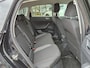 Volkswagen Taigo 1.0 TSI Life Edition -95pk- | Camera | Keyless go | Lane Assist | Rijklaarprijs incl. 1 jaar Bovag garantie