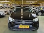 Volkswagen Taigo 1.0 TSI Life Edition -95pk- | Camera | Keyless go | Lane Assist | Rijklaarprijs incl. 1 jaar Bovag garantie