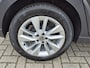 Volkswagen Taigo 1.0 TSI Life Edition -95pk- | Camera | Keyless go | Lane Assist | Rijklaarprijs incl. 1 jaar Bovag garantie