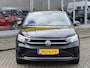 Volkswagen Taigo 1.0 TSI Life Edition -95pk- | Camera | Keyless go | Lane Assist | Rijklaarprijs incl. 1 jaar Bovag garantie
