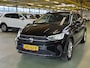 Volkswagen Taigo 1.0 TSI Life Edition -95pk- | Camera | Keyless go | Lane Assist | Rijklaarprijs incl. 1 jaar Bovag garantie
