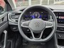 Volkswagen Taigo 1.0 TSI Life Edition -95pk- | Camera | Keyless go | Lane Assist | Rijklaarprijs incl. 1 jaar Bovag garantie
