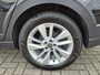 Volkswagen Taigo 1.0 TSI Life Edition -95pk- | Camera | Keyless go | Lane Assist | Rijklaarprijs incl. 1 jaar Bovag garantie