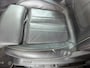 Opel Grandland X 1.6 Turbo Hybrid4 Ultimate NL-AUTO | TREKHAAK | LEDER