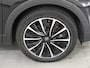 Opel Grandland X 1.6 Turbo Hybrid4 Ultimate NL-AUTO | TREKHAAK | LEDER