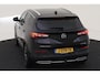Opel Grandland X 1.6 Turbo Hybrid4 Ultimate NL-AUTO | TREKHAAK | LEDER