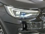 Opel Grandland X 1.6 Turbo Hybrid4 Ultimate NL-AUTO | TREKHAAK | LEDER
