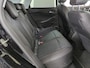 Opel Grandland X 1.6 Turbo Hybrid4 Ultimate NL-AUTO | TREKHAAK | LEDER