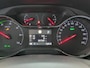 Opel Grandland X 1.6 Turbo Hybrid4 Ultimate NL-AUTO | TREKHAAK | LEDER