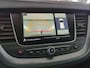 Opel Grandland X 1.6 Turbo Hybrid4 Ultimate NL-AUTO | TREKHAAK | LEDER
