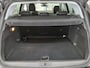 Opel Grandland X 1.6 Turbo Hybrid4 Ultimate NL-AUTO | TREKHAAK | LEDER