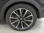 Opel Grandland X 1.6 Turbo Hybrid4 Ultimate NL-AUTO | TREKHAAK | LEDER