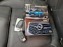 Opel Grandland X 1.6 Turbo Hybrid4 Ultimate NL-AUTO | TREKHAAK | LEDER