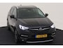 Opel Grandland X 1.6 Turbo Hybrid4 Ultimate NL-AUTO | TREKHAAK | LEDER