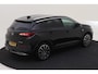 Opel Grandland X 1.6 Turbo Hybrid4 Ultimate NL-AUTO | TREKHAAK | LEDER