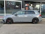 Volkswagen Golf 2.0 TSI GTI Clubsport I Pano I IQ I HUD I Keyless