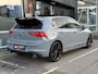 Volkswagen Golf 2.0 TSI GTI Clubsport I Pano I IQ I HUD I Keyless