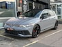 Volkswagen Golf 2.0 TSI GTI Clubsport I Pano I IQ I HUD I Keyless
