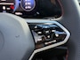 Volkswagen Golf 2.0 TSI GTI Clubsport I Pano I IQ I HUD I Keyless