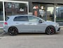 Volkswagen Golf 2.0 TSI GTI Clubsport I Pano I IQ I HUD I Keyless