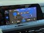 Volkswagen Golf 2.0 TSI GTI Clubsport I Pano I IQ I HUD I Keyless