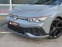 Volkswagen Golf 2.0 TSI GTI Clubsport I Pano I IQ I HUD I Keyless