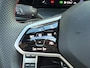 Volkswagen Golf 2.0 TSI GTI Clubsport I Pano I IQ I HUD I Keyless